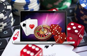 Discover the Thrills of God Odds Casino & Sportsbook Discover the Thrills of God Odds Casino & Sportsbook