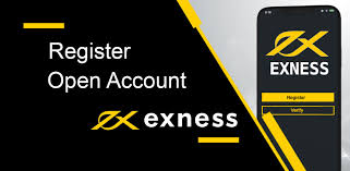 Unlocking the Potential of Exness Broker Bonus
