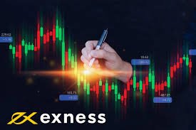 Unlocking the Potential of Exness Broker Bonus