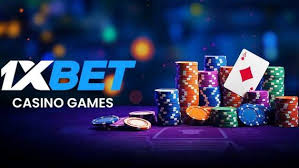 Ultimate Guide to Betting Sites in 2023 454273110 Ultimate Guide to Betting Sites in 2023 454273110