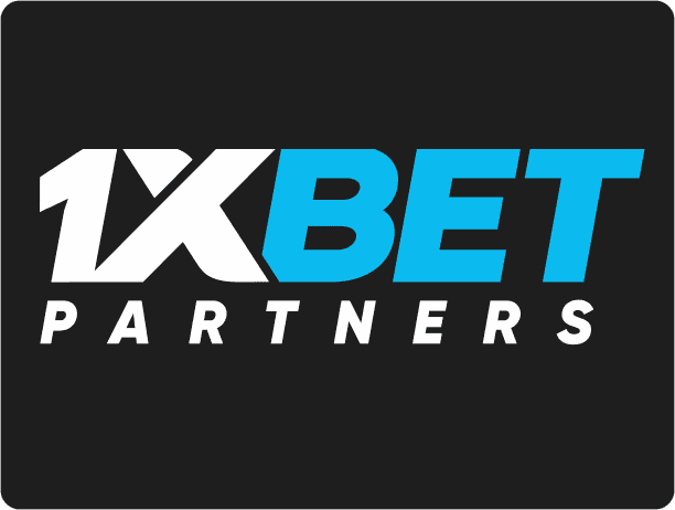Ultimate Guide to Betting Sites in 2023 454273110 Ultimate Guide to Betting Sites in 2023 454273110
