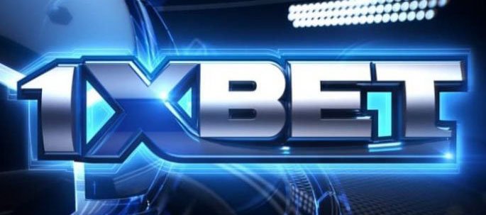 Ultimate Guide to Betting Sites in 2023 454273110 Ultimate Guide to Betting Sites in 2023 454273110